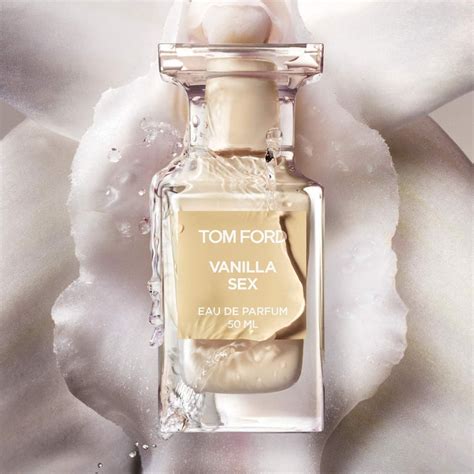 tom ford parfum vanilla sex|I Tried Tom Ford's Vanilla Sex Perfume & Here's My Unfiltered.